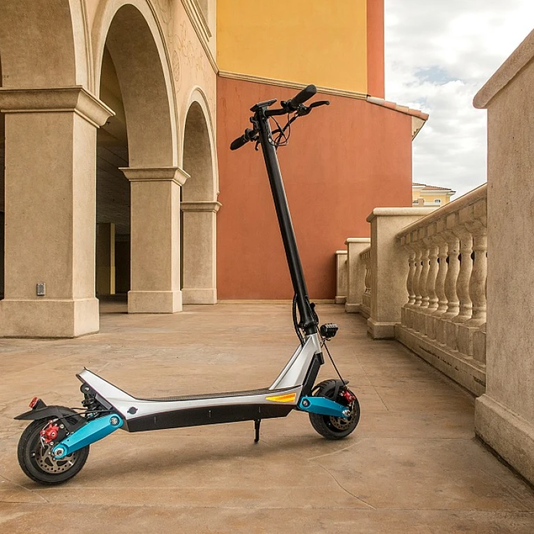 Le casque obligatoire trottinette électrique : sécurité avant tout