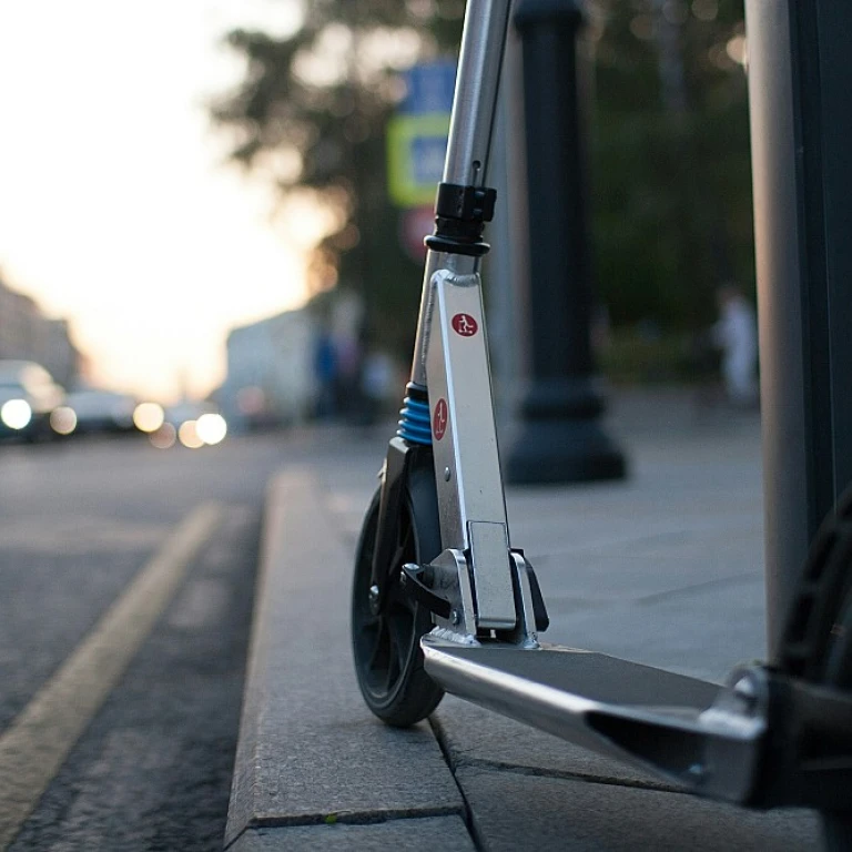 Comment choisir la meilleure plaquette de frein pour votre trottinette électrique